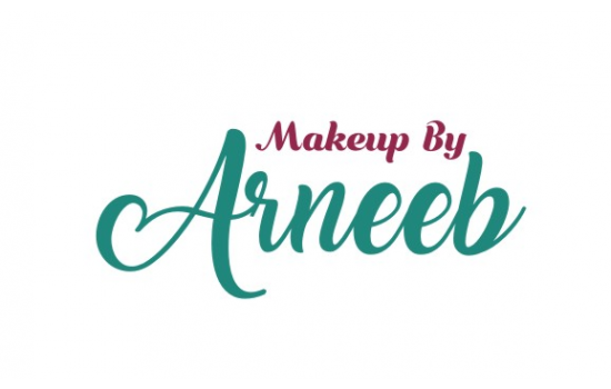 Arneeb Malik- Makeup Artist